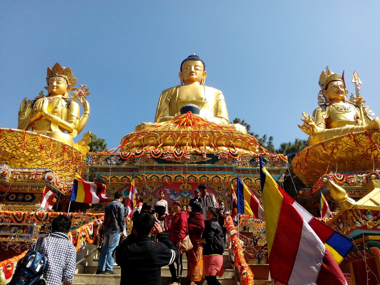 chitwan